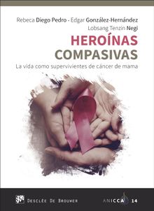 Heronas compasivas