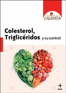 Colesterol, trigliceridos y su control