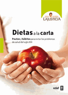 Dietas a la carta