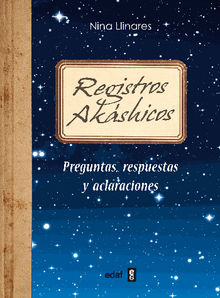 Registros Akshicos