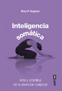 Inteligencia somtica