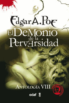 El demonio de la perversidad