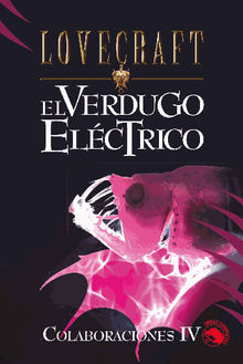 El verdugo elctrico