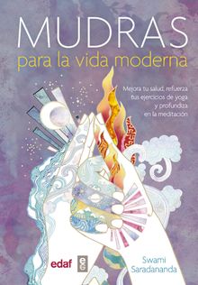 Mudras para la vida moderna