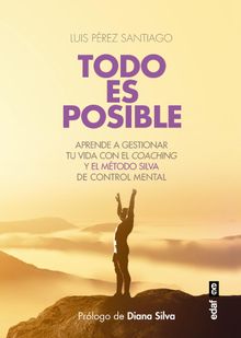 Todo es posible