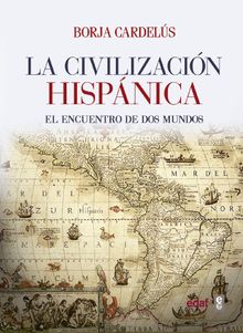 Civilizacin hispnica