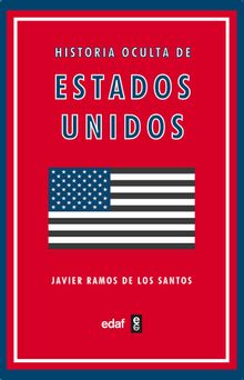 Historia oculta de Estados Unidos