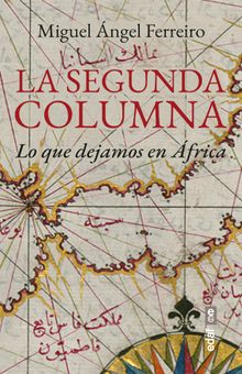 La segunda columna