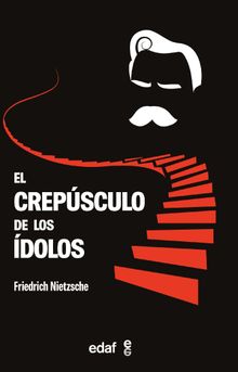 El crepsculo de losdolos