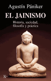 Jainismo