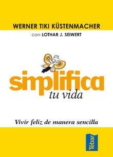 Simplifica tu vida