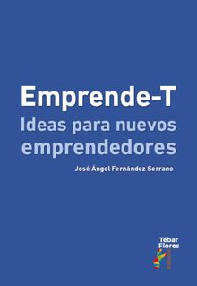 Emprende-T                            