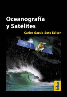 Oceanografa y satlites