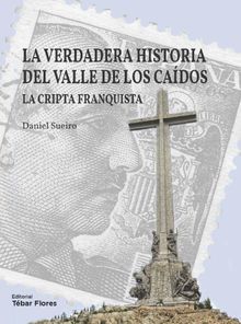 La verdadera historia del Valle de los Cados