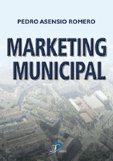 Marketing municipal