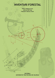 INVENTARI FORESTAL