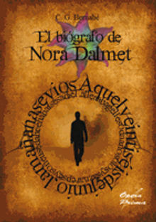 El bigrafo de Nora Dalmet