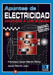 Apuntes de electricidad aplicada a los buques