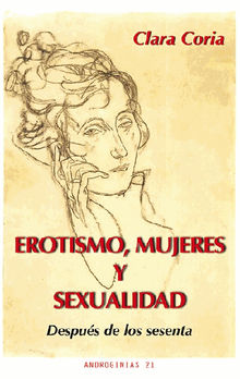 Erotismo, mujeres y sexualidad