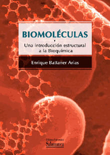 Biomolculas