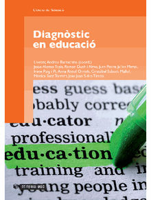 Diagnstic en educaci