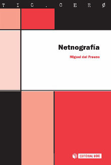 Netnografa