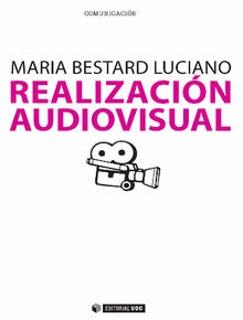 Realizacin audiovisual