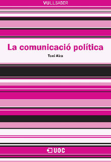 La comunicacipoltica