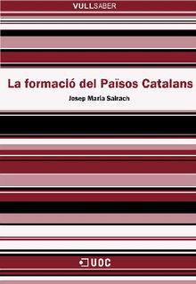 La formacidels Pasos Catalans