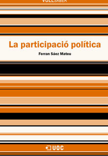 La participacipoltica