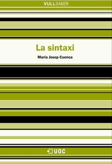 La sintaxi