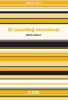 El coaching emocional