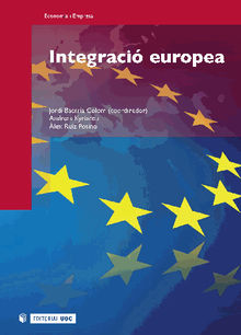 Integracieuropea