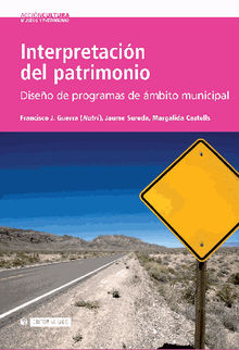 Interpretacin del patrimonio