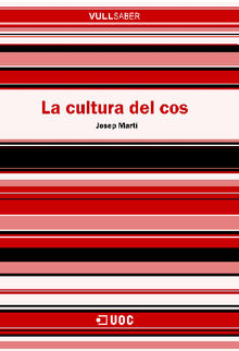 La cultura del cos