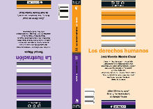 La ilustración y Los derechos humanos