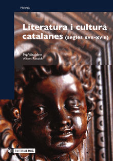 Literatura i cultura catalanes (segle XVII i XVIII)