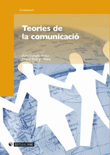 Teories de la comunicaci