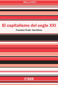 El capitalisme del segle XXI