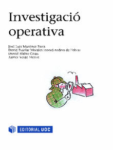 Investigacioperativa