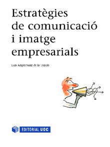 Estratgies de comunicacii imatge empresarials