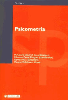 Psicometria