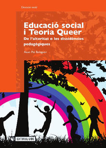 Educacisocial i Teoria Queer