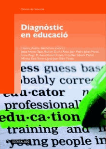 Diagnstic en educaci