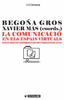 La comunicacien els espais virtuals