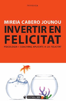 Invertir en felicitat