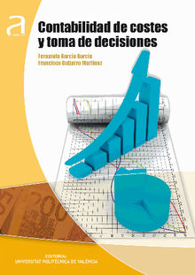 CONTABILIDAD DE COSTES Y TOMA DE DECISIONES