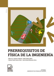 Prerrequisitos de fsica de la ingeniera