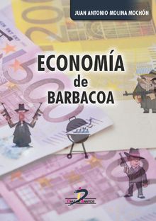 Economa de Barbacoa