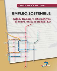 Empleo sostenible